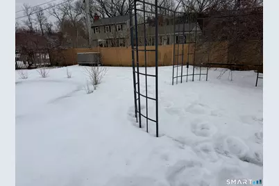 8 Reichelt Terrace, Ansonia, CT 06401 - Photo 24