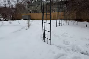 8 Reichelt Terrace, Ansonia, CT 06401 - Photo 24