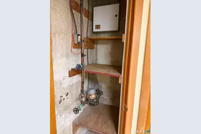 8 Reichelt Terrace, Ansonia, CT 06401 - Photo 26