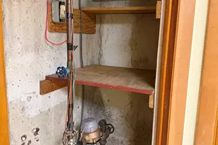 8 Reichelt Terrace, Ansonia, CT 06401 - Photo 26