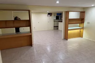 8 Reichelt Terrace, Ansonia, CT 06401 - Photo 14