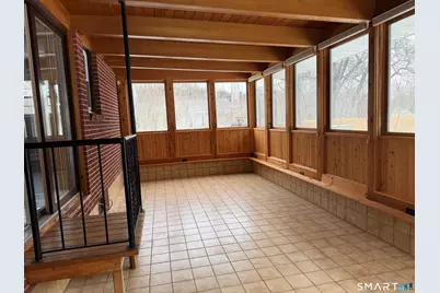 8 Reichelt Terrace, Ansonia, CT 06401 - Photo 22