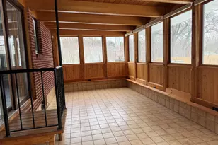 8 Reichelt Terrace, Ansonia, CT 06401 - Photo 22