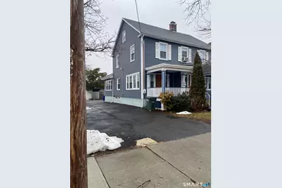 49 Elmwood Place, Bridgeport, CT 06605 - Photo 1