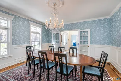 35 Coach Light Drive, Woodbury, CT 06798 - Photo 4