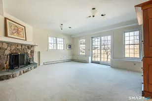 35 Coach Light Dr, Woodbury, CT 06798 - Photo 12