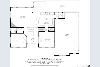 35 Coach Light Drive, Woodbury, CT 06798 - Photo 24