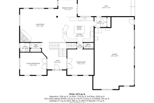 35 Coach Light Dr, Woodbury, CT 06798 - Photo 24