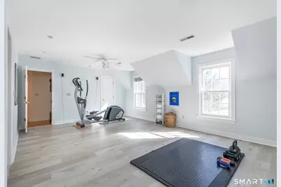 35 Coach Light Drive, Woodbury, CT 06798 - Photo 20