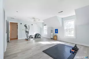 35 Coach Light Dr, Woodbury, CT 06798 - Photo 20