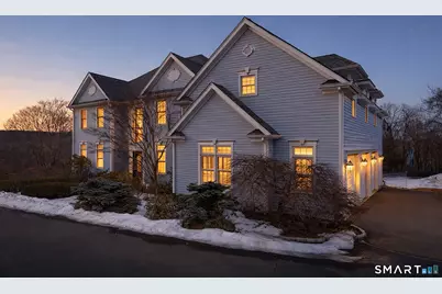 35 Coach Light Drive, Woodbury, CT 06798 - Photo 1