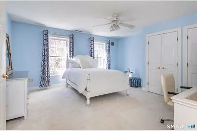 35 Coach Light Drive, Woodbury, CT 06798 - Photo 18