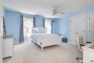 35 Coach Light Dr, Woodbury, CT 06798 - Photo 18