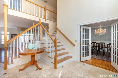 35 Coach Light Drive, Woodbury, CT 06798 - Photo 2