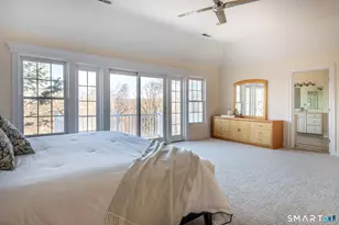 35 Coach Light Dr, Woodbury, CT 06798 - Photo 14