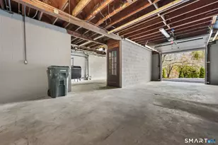 85 Judd Rd, Easton, CT 06612 - Photo 26