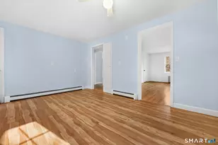 85 Judd Rd, Easton, CT 06612 - Photo 8