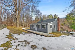 85 Judd Rd, Easton, CT 06612 - Photo 20