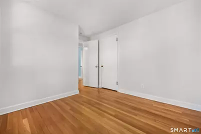 85 Judd Road, Easton, CT 06612 - Photo 14