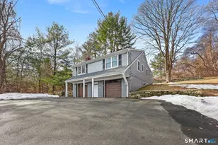 85 Judd Rd, Easton, CT 06612 - Photo 2