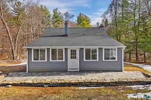 85 Judd Rd, Easton, CT 06612 - Photo 18