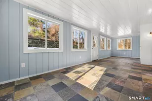 85 Judd Rd, Easton, CT 06612 - Photo 10