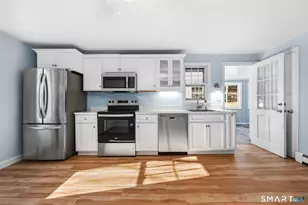 85 Judd Rd, Easton, CT 06612 - Photo 6