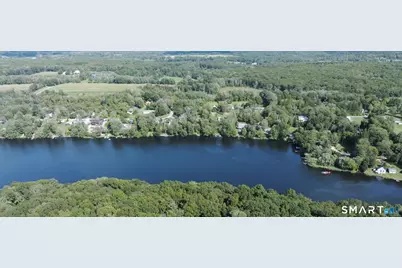 291 East Quasset Road, Woodstock Valley, CT 06281 - Photo 28