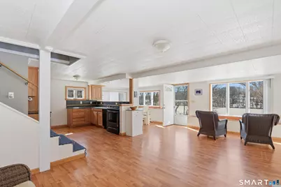 291 East Quasset Road, Woodstock Valley, CT 06281 - Photo 10