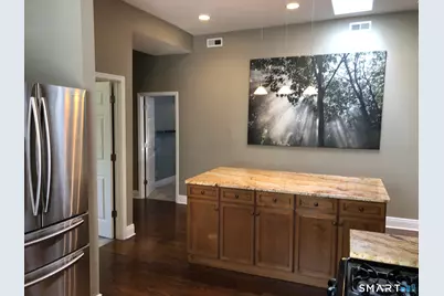 71A Osborne Avenue #APT A4, Norwalk, CT 06855 - Photo 2