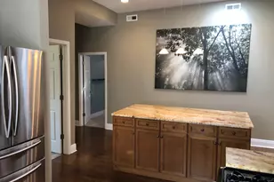 71a Osborne Ave, Norwalk, CT 06855 - Photo 2