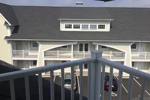 71a Osborne Ave, Norwalk, CT 06855 - Photo 24