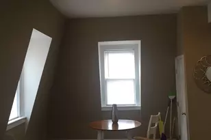 71a Osborne Ave, Norwalk, CT 06855 - Photo 26