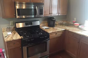 71a Osborne Ave, Norwalk, CT 06855 - Photo 6