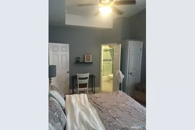 71A Osborne Avenue #APT A4, Norwalk, CT 06855 - Photo 8