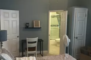 71a Osborne Ave, Norwalk, CT 06855 - Photo 8