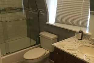 71a Osborne Ave, Norwalk, CT 06855 - Photo 14