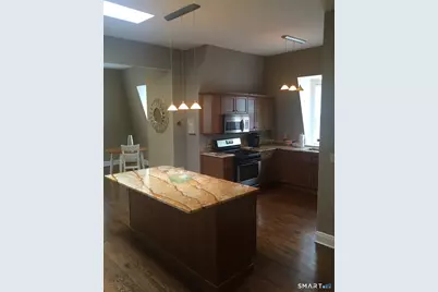 71A Osborne Avenue #APT A4, Norwalk, CT 06855 - Photo 18