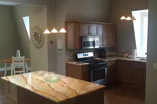 71a Osborne Ave, Norwalk, CT 06855 - Photo 18