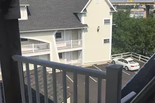 71a Osborne Ave, Norwalk, CT 06855 - Photo 22