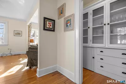 53 Canner Street #APT 4, New Haven, CT 06511 - Photo 10