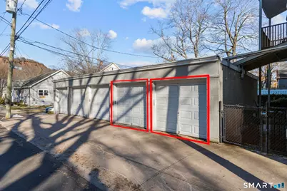 53 Canner Street #APT 4, New Haven, CT 06511 - Photo 24