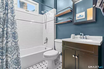 53 Canner Street #APT 4, New Haven, CT 06511 - Photo 14