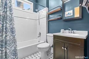 53 Canner St, New Haven, CT 06511 - Photo 14