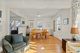 53 Canner St, New Haven, CT 06511 - Photo 4