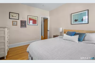 53 Canner Street #APT 4, New Haven, CT 06511 - Photo 16