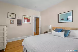 53 Canner St, New Haven, CT 06511 - Photo 16