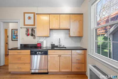 53 Canner Street #APT 4, New Haven, CT 06511 - Photo 12