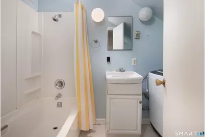 7 Railroad St Annex, Cornwall, CT 06796 - Photo 6