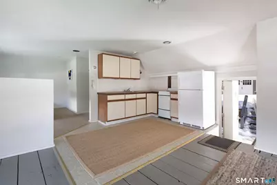 7 Railroad St Annex, Cornwall, CT 06796 - Photo 2